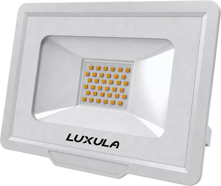 Produktbild Luxula LED-Fluter (3000 lm, IP65)
