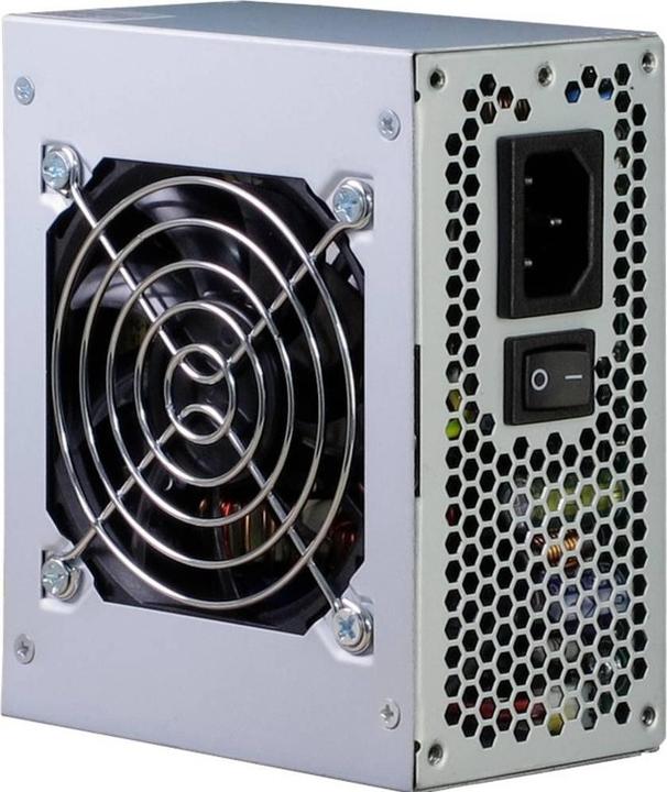 Image du produit Intertech SFX-300W PFC actif, ventilateur (300 W)