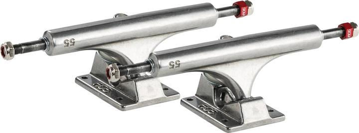 Immagine prodotto Ace AF-1 55 Set di cavità (8.50")