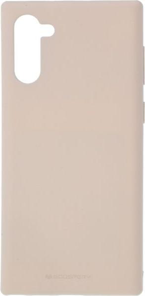Pink gold