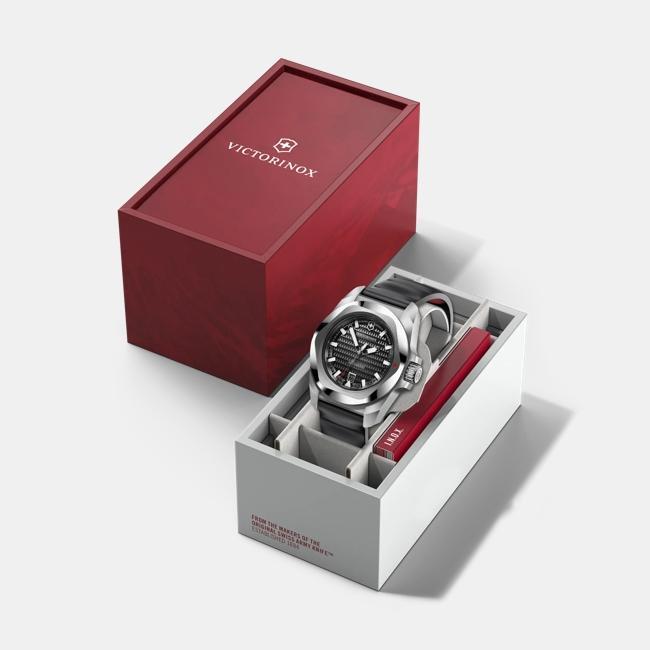 Produktbild Victorinox 242039 (41 mm)