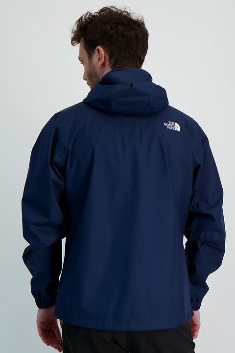Image du produit North Face Quest (XL)