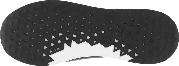 Immagine prodotto Rieker 42505 - 61377 (37)