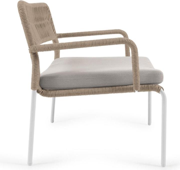 Image du produit Kave Home Cailin