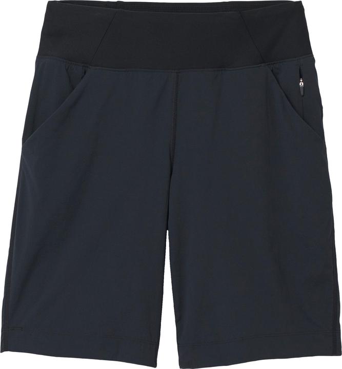 Prana Koen Flat Front Short (L)