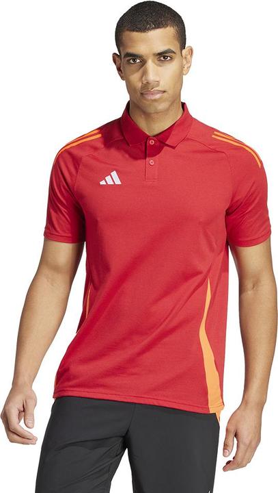 Produktbild adidas TIRO24 C POLO (3XL)