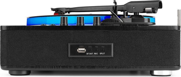 Image du produit Fenton RP162LED (Automatique)