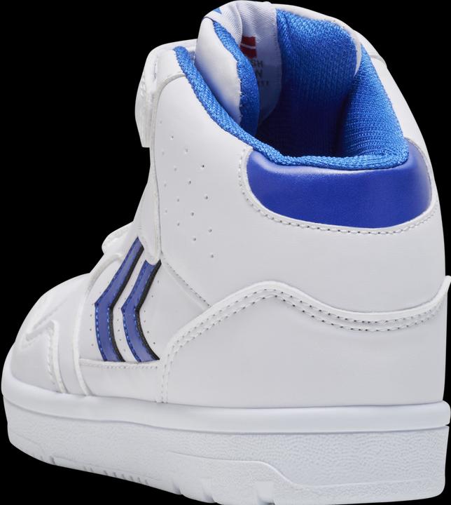 Immagine prodotto hummel Camden High Jr (31)