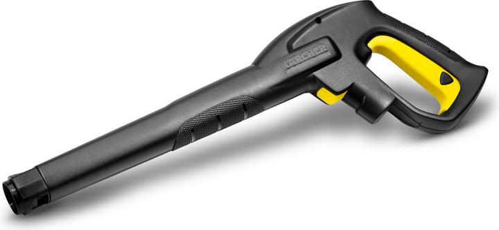 Kärcher G 180 Q