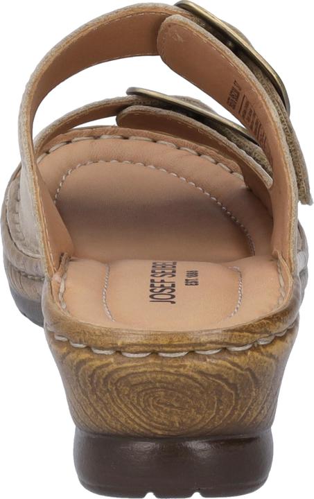 Actual product image Josef Seibel 56576-95 (41)