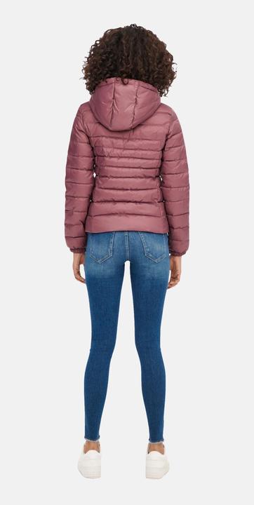 Immagine prodotto Only Kurze Steppjacke (XS)