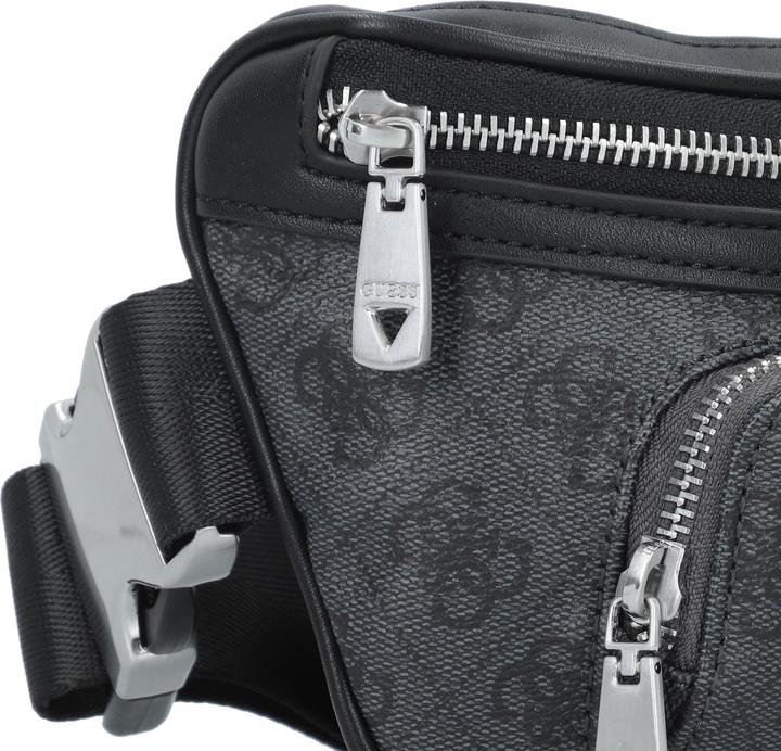 Actual product image Guess Vezzola Gürteltasche 23 cm