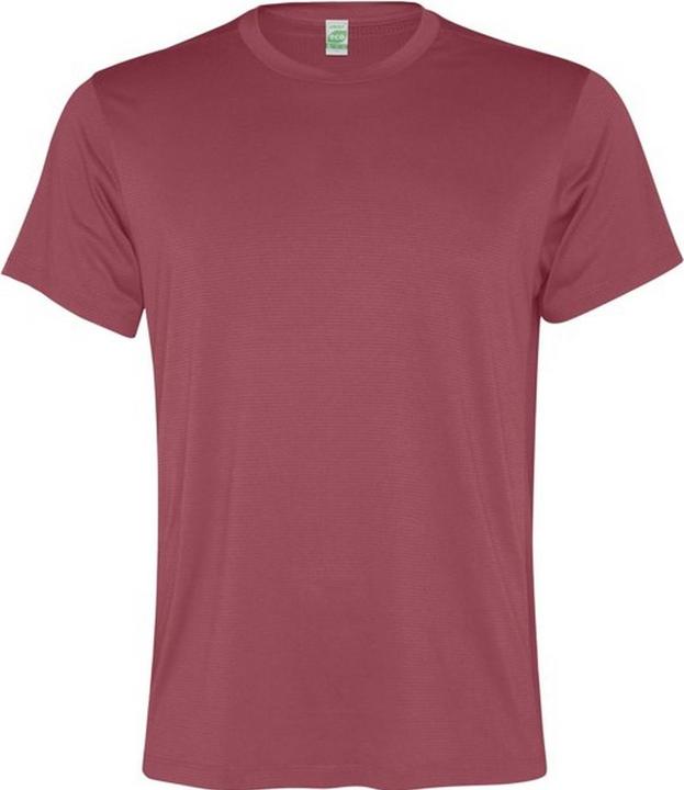 Alpinia Slam TShirt Sport kurzärmlig (3XL)