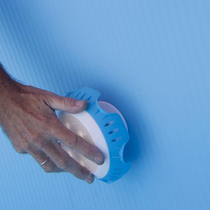 Image du produit Gre Lampe pour piscine