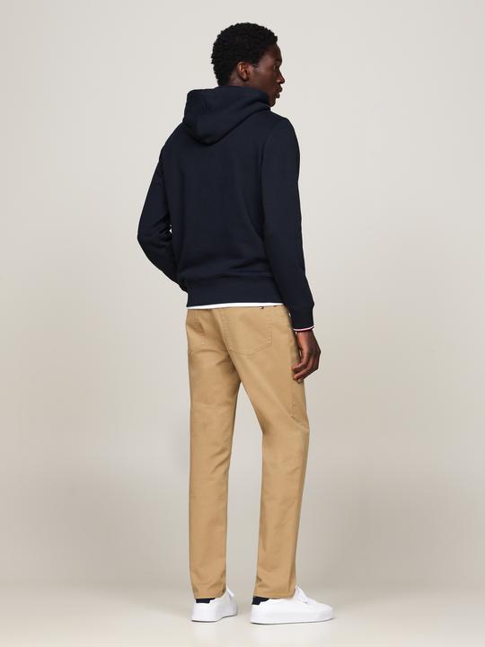 Immagine prodotto Tommy Hilfiger Felpa Con Cappuccio Con Logo Tommy (L)