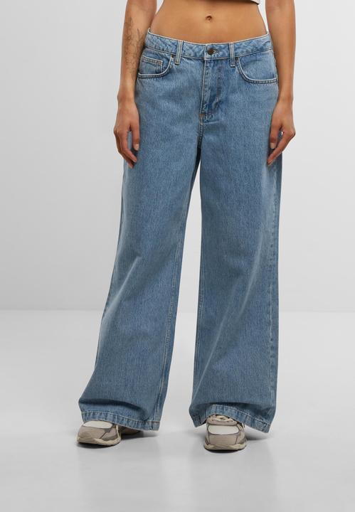 DEF Trip Baggys - 196023 (M)