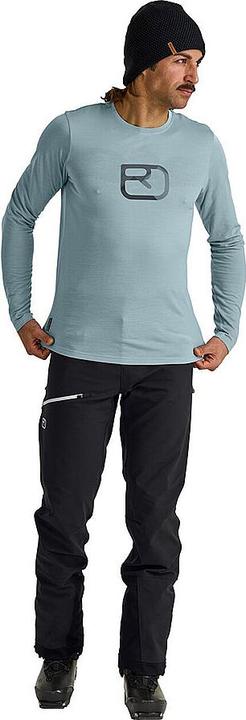 Actual product image Ortovox Pizol Pants (XL)