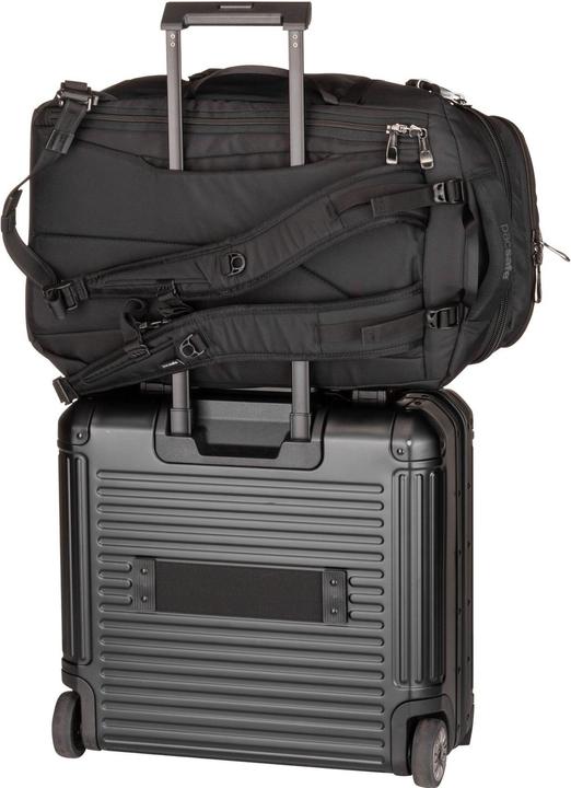 Produktbild Pacsafe Venturesafe (35 l)