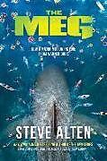 Produktbild The Meg (Englisch)