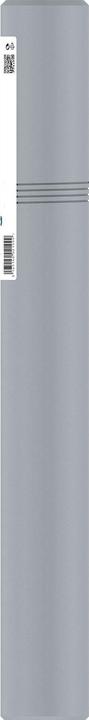 Actual product image Bosch Professional Zubehör PRO SDS max-9 break through drill bit, 65 x 450 x 600 mm (65 mm)