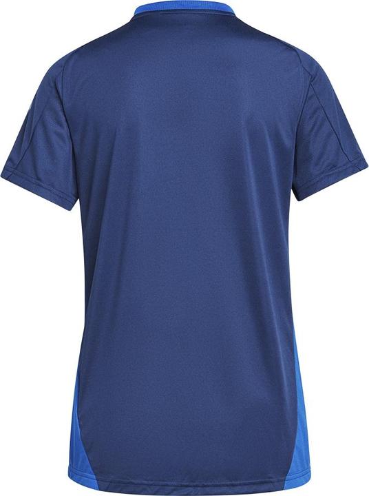 Produktbild adidas TIRO24 C TRJSYW (L)