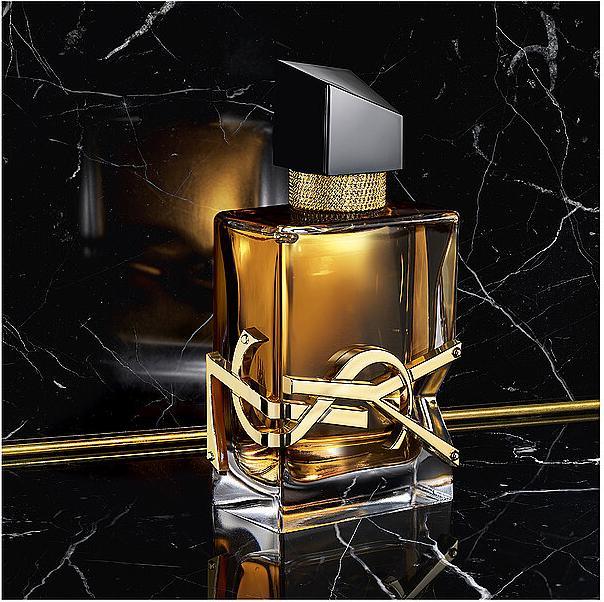 Actual product image Yves Saint Laurent Libre Intense (Eau de parfum, 90 ml)