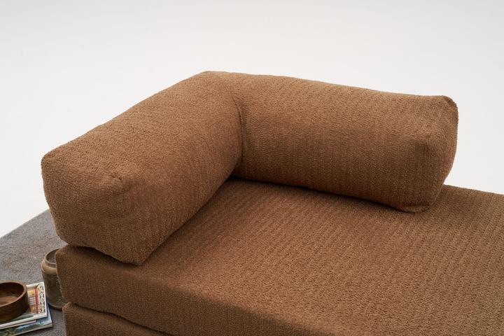 Immagine prodotto Atelier del Sofa Comfort (Divano ad angolo)