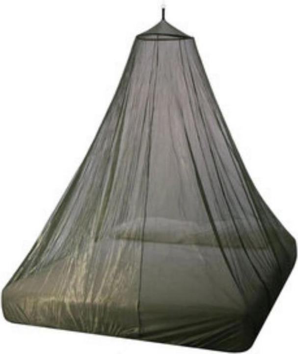 Produktbild Care Plus Mosquito Net-Bell (21 x 33 cm)