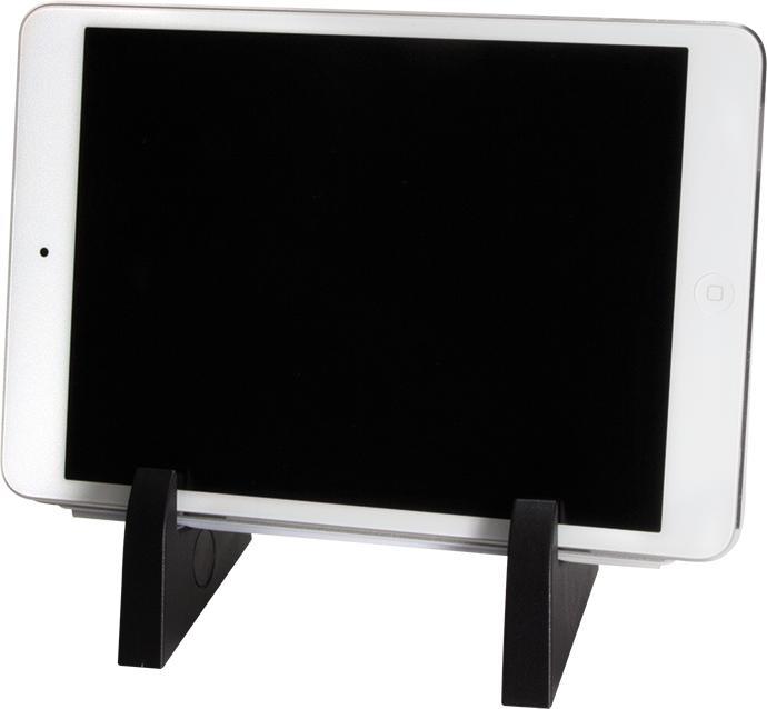 Produktbild LogiLink Klappbarer Tablet-Halter