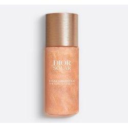 Immagine prodotto Dior Solar (Olio corpo, 125 ml)