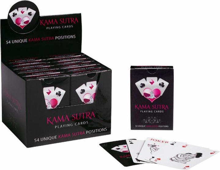 Image du produit tease & please Time to Play, Time to Touch (Jeux d'adresse, Suédois, Norvégien, Allemand, Français, Danois, Russe, Polonais, Italien, Anglais, Espagnol)