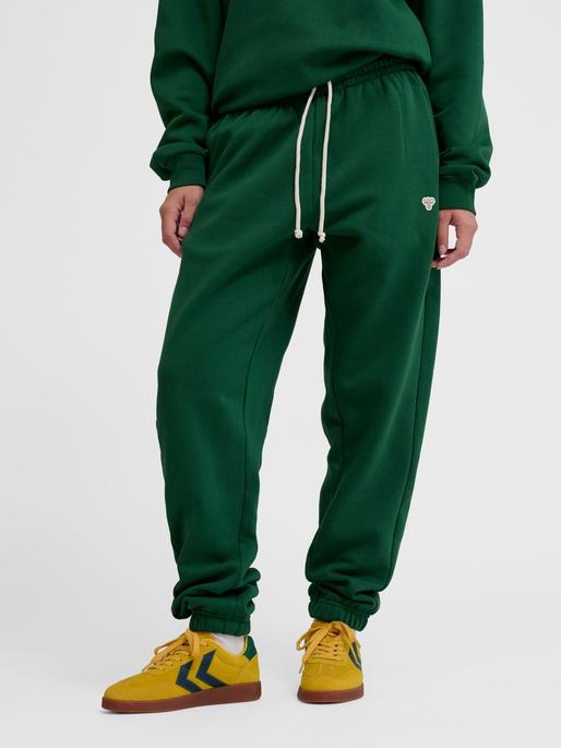 Actual product image hummel Loose Bee (XXL)