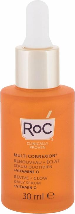 Roc Multi Correxion Revive + Glow (30 ml)