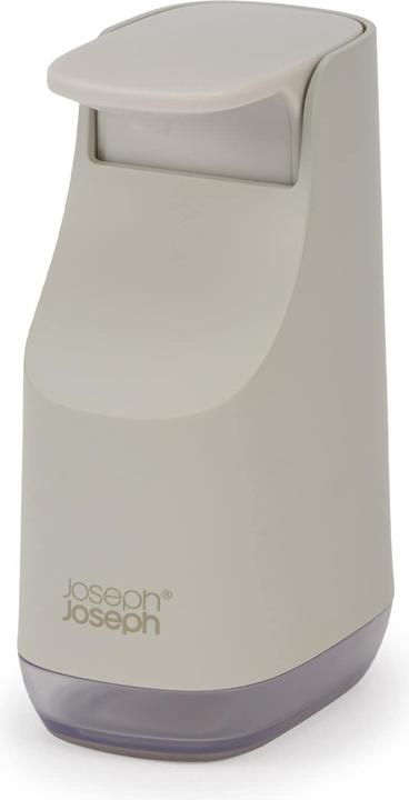 Actual product image Joseph Joseph EasyStore Soap Dispenser Matt
