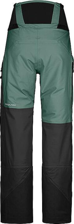Produktbild Ortovox Guardian Shell W (L)