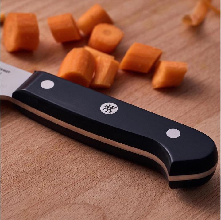 Produktbild Zwilling Gourmet (15 cm)