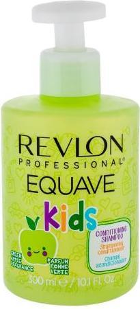 Revlon Professional Equave Kids (300 ml, Flüssiges Shampoo)