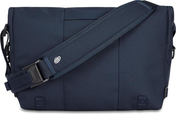 Actual product image Timbuk2 Classic
