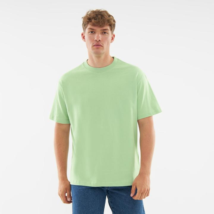 Actual product image Johnny Urban T-Shirt Sammy (M)