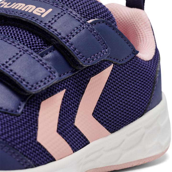 Produktbild hummel TURBO RUN 1.0 JR (26)