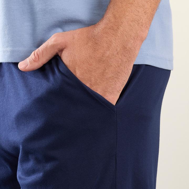 Actual product image Redbest Men's trousers, long (50)