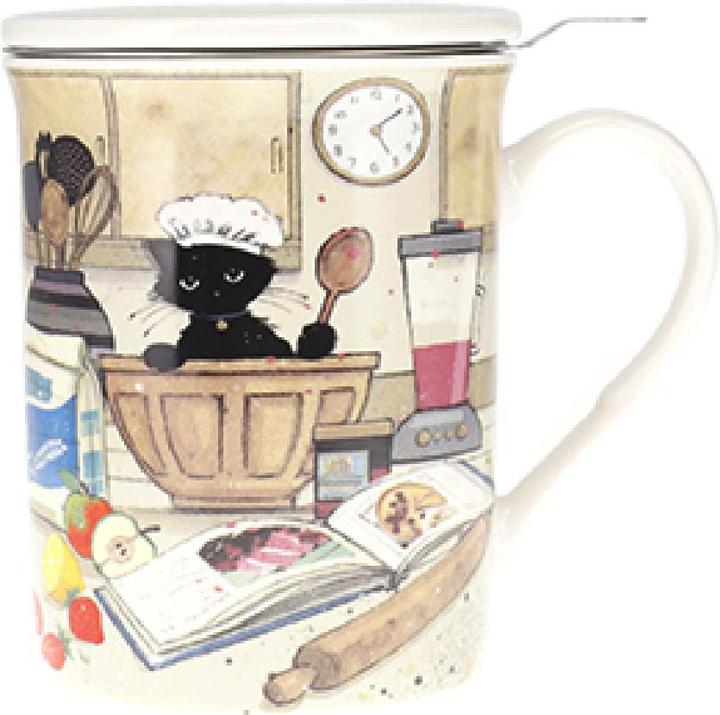 Tasse