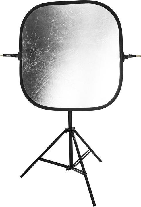 Image du produit Westcott Bras d'exposition Illuminator Extreme