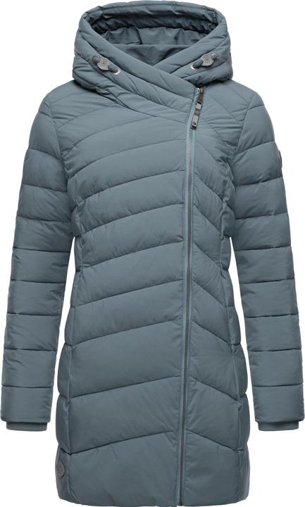 Image du produit Ragwear Teela (XL)
