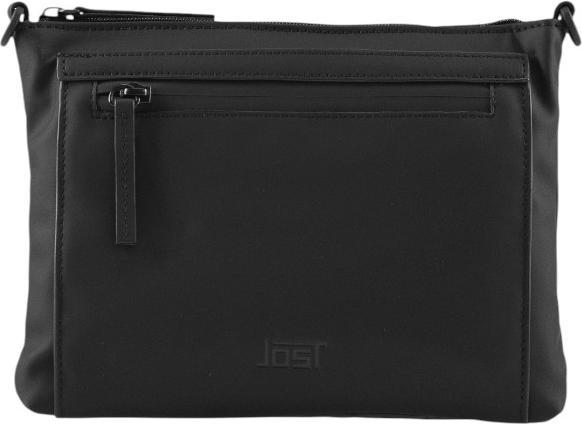 Actual product image Jost Halmstad - Umhängetasche