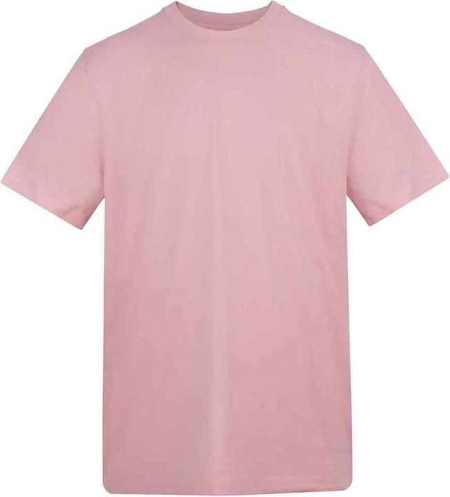 Awdis 180 TShirt