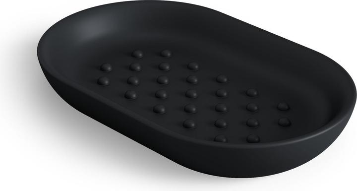 Productafbeelding Umbra Junip