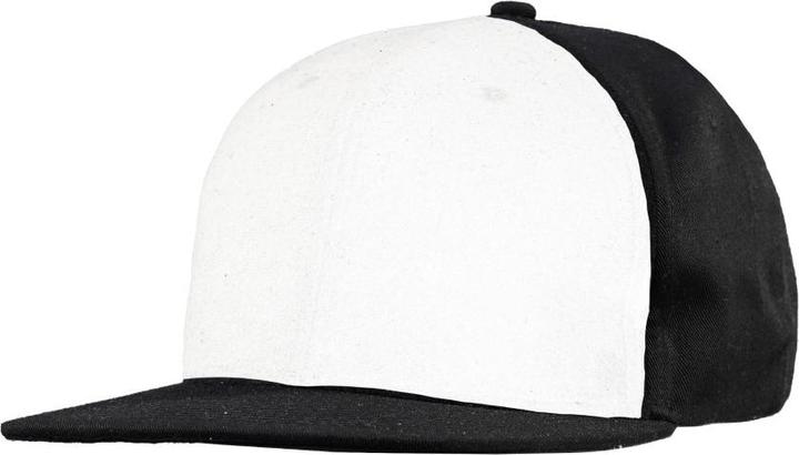 black-white