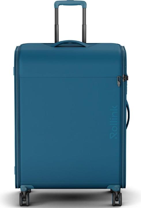 Rollink Futo - Trolley M, Lyons (85 l, M (50 - 90l))