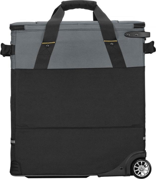 Immagine prodotto Godox Borsa da trasporto per P300R/P600Bi Hard/P600R Hard (Godox)